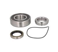 Set di cuscinetti ruota BTA H2L001BTA