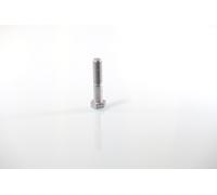 1x Bullone/dado per mozzo ruota Anteriore Abbassare GH-392360