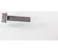 1x Bullone/dado per mozzo ruota Anteriore Abbassare GH-393049