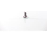 1x Bullone/dado per mozzo ruota Anteriore Abbassare GH-393300