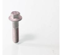 1x Bullone/dado per mozzo ruota Anteriore Abbassare GH-393970