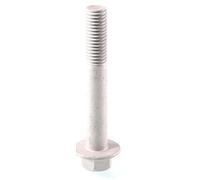 1x Bullone/dado per mozzo ruota Anteriore Abbassare GH-393976