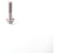 1x Bullone/dado per mozzo ruota Anteriore Abbassare GH-394443