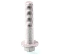 1x Bullone/dado per mozzo ruota Anteriore Abbassare GH-395054