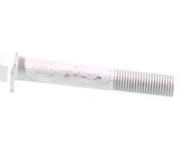 1x Bullone/dado per mozzo ruota Anteriore GH-391518