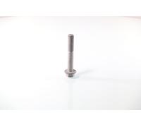 1x Bullone/dado per mozzo ruota Anteriore GH-391593