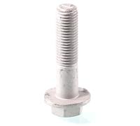 1x Bullone/dado per mozzo ruota Anteriore GH-391596