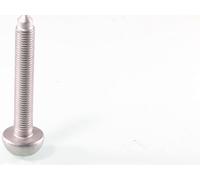 1x Bullone/dado per mozzo ruota Anteriore GH-399961S