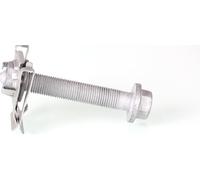 1x Bullone del braccio oscillante con dado GH-393705KIT