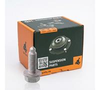 1x Bullone del supporto ammortizzatore Anteriore GH-364369