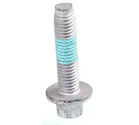 1x Bullone del supporto ammortizzatore Anteriore Superiore GH-363361