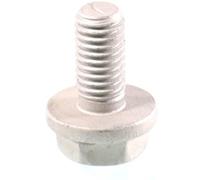 1x Bullone del supporto ammortizzatore Anteriore Superiore GH-393991