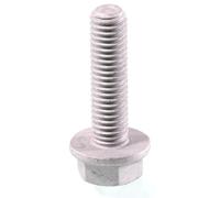 1x Bullone del supporto ammortizzatore Anteriore Superiore GH-394398