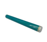 1X C-EXV47 TAMBURO OPC Compatible with CANON iR ADV C250 C350 C351 C255 C256 C355 C356 C357 C1325 C1335 C1225 MF810 MF820 C250i C350i C351iF
