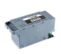 1X C9345 C12C934591 Scatola di manutenzione dell'inchiostro for EPSON ET 16150 16600 16650 5880 5850 5800 5150 WF 7845 7840 7830 7820 L8168 L8188