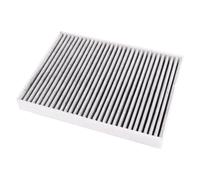 1x Cabin Air Filter Fit For Jaguar E-Pace Land Rover Discovery Sport Volvo New