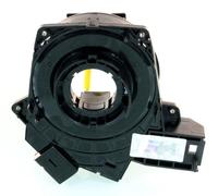 1x Câble spiralé d'AlRBAG per Ford Focus II 2004-, Focus C-Max