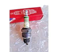 1X CANDELA ACCENSIONE AC DELCO 43FS PASSO CORTO VARIE APPLICAZIONI
