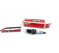 1X CANDELA ACCENSIONE AGPS22P1 MOTORCRAFT ADATTO A FORD GALAXY SCORPIO JAGUAR