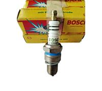 1X CANDELA ACCENSIONE COMPATIBILE CON BOSCH W235P21 BMW PORSCHE 911 LAMBORGHINI