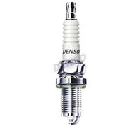 1x CANDELA ACCENSIONE DENSO SIRION ATOS GEST i10 CERATO SHUMA FORESTER IMPREZA