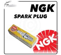 1x Candela Accensione NGK Parte Numero B5HS Azione N° 4210 Nuovo Originale