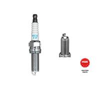 1X Candela Di Accensione NGK 1422, 1 Pezzo