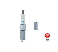 1X Candela Di Accensione NGK 95927