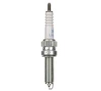 1X Candela Di Accensione Ngk Lmar8A-9 4313