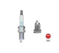 1X Candela Di Accensione NGK, Pezzo 8894