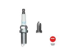 1x Candela NGK 7913, 1 Pezzo