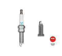 1x Candela NGK Altre Cose per Ford 90738