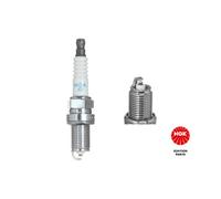 1x Candela NGK BCPR6ES, Pezzo