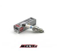 1x CANDELA ngk DCPR8EKP bmw M3 E46 3.2L 3.2 Z4 Z4M 2001 - 2006 7415 6 cilindri