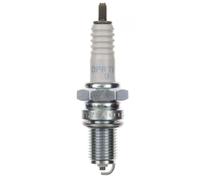 1X Candela Ngk DPR7EA-9 5129 per Yamaha XT 600 Z Tenere