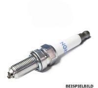 1X Candela Ngk LMAR9AI-10 93188