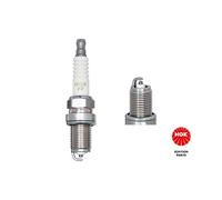 1x Candela NGK , Pezzo 3132