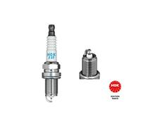 1x Candela NGK , Pezzo 4589