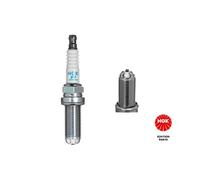 1x Candela NGK , Pezzo 4704