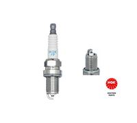 1x Candela NGK , Pezzo 7121