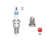 1x Candela per Sistema di Accensione NGK 1497