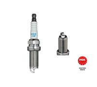 1x Candela per Sistema di Accensione NGK 4458