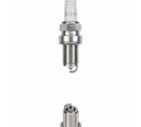 1x Candela per Sistema di Accensione NGK 6129
