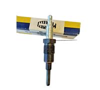 1X CANDELA PRERISCALDO MAGNETI MARELLI CIM14A 12V COMPATIBILE CON FIAT TRATTORI