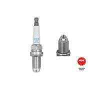 1x Candela V-Line NGK , Pezzo 5461