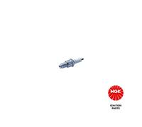 1x Candela V-Line NGK , Pezzo 5932