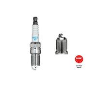 1x Candela V-Line NGK , Pezzo 6344