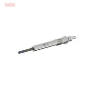 1x CANDELETTA PRERISCALDO DENSO MITO PANDA 312 500L 1.3 MULTIJET OPEL 1.3 CDTI