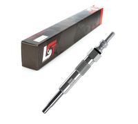 1x Candelette 11 Volt per VW Bora Caddy Golf Lt Lupo Passat Polo Sharan T4 Vento