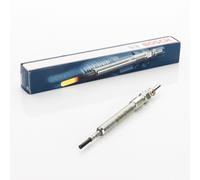 1x Candelette original Bosch Duraspeed 0250603006 per BMW 5er 7er X4 X5 X6